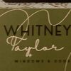 whitney1222